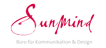 Sunmind Logo